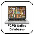 fcps databases